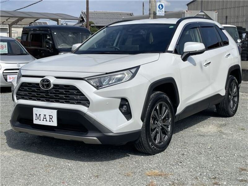 RAV4-0