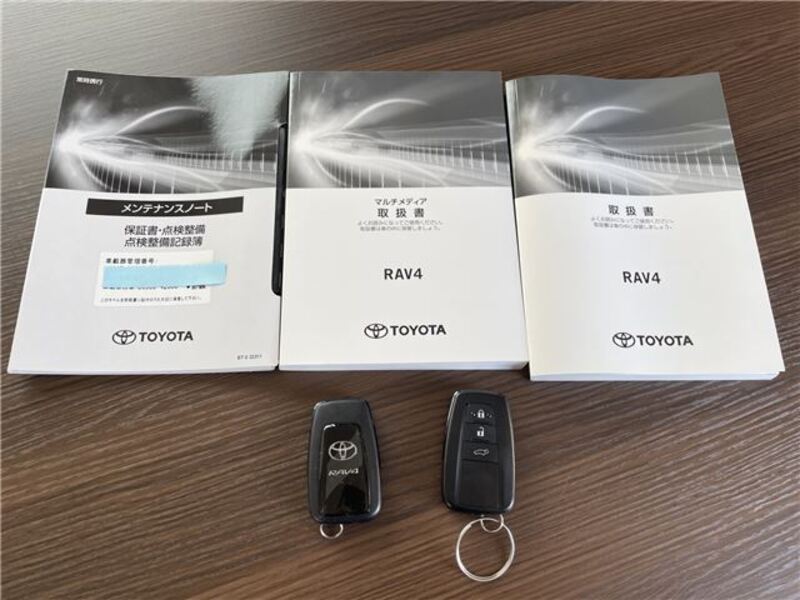 RAV4