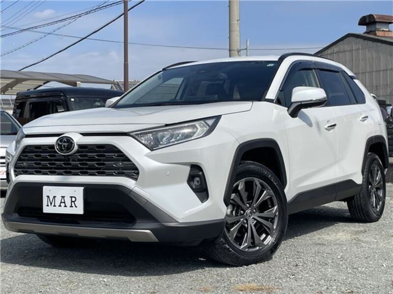 RAV4