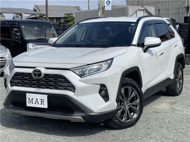 RAV4