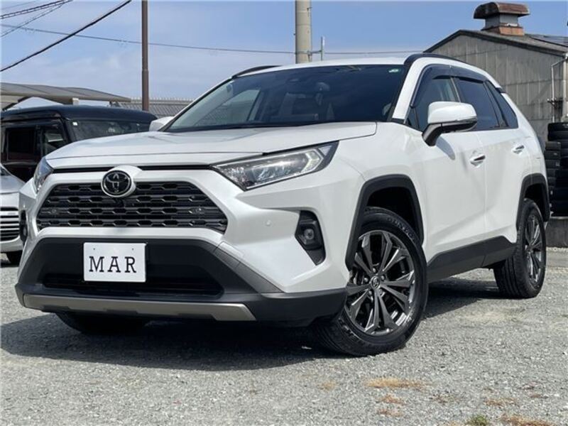 RAV4