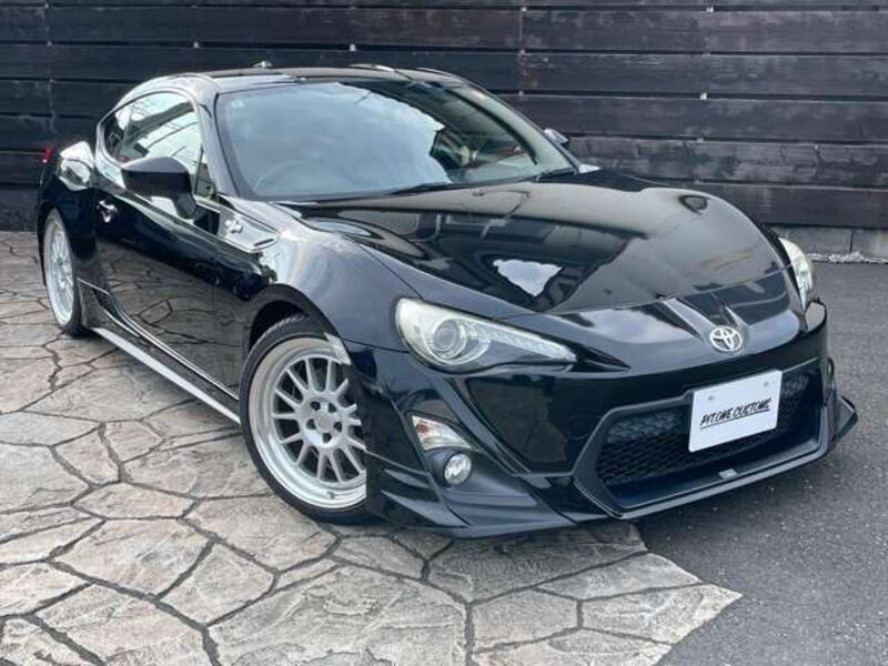 86