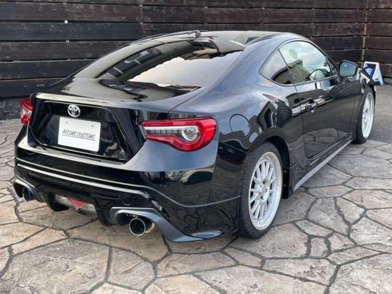86