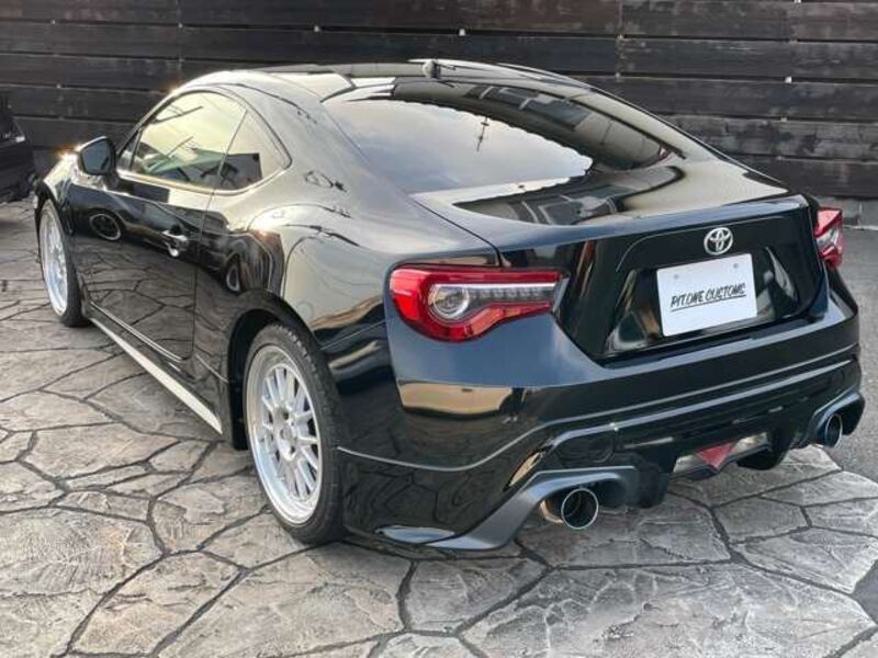 86