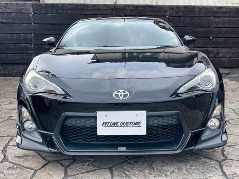 86