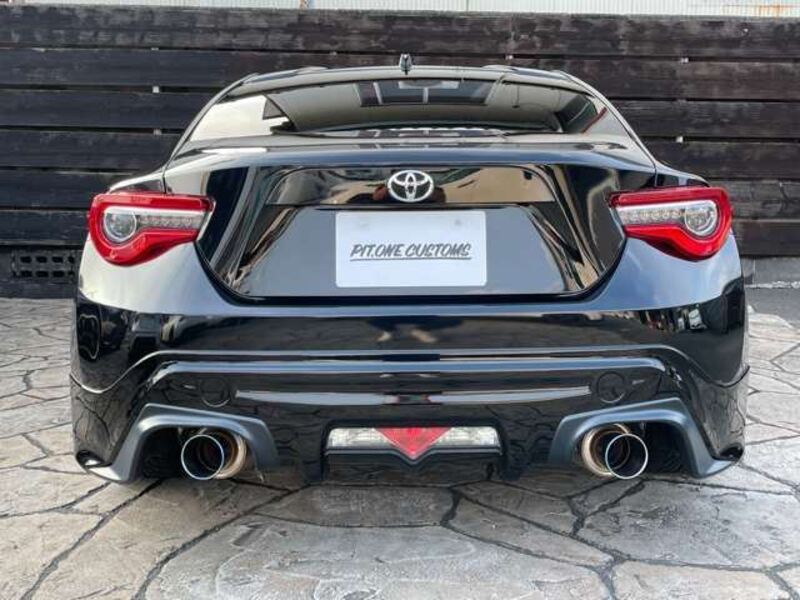 86