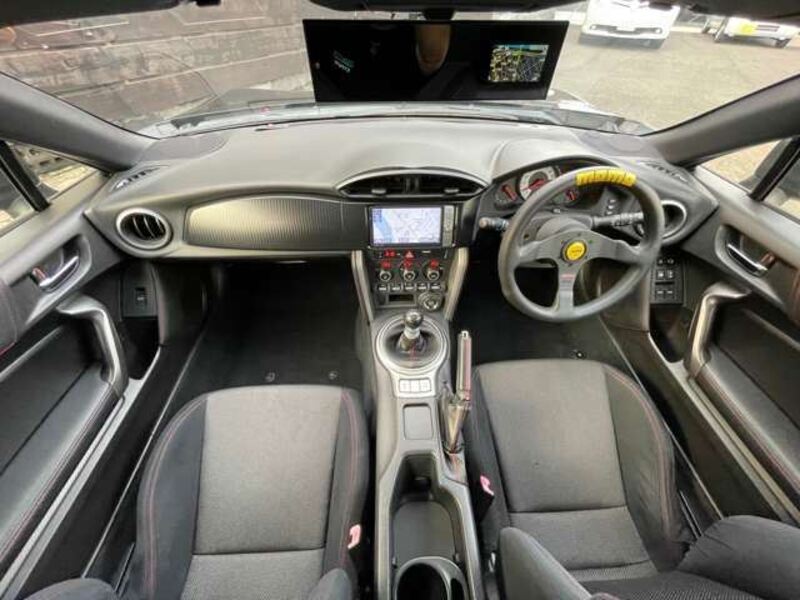 86