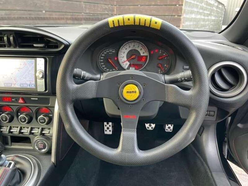 86