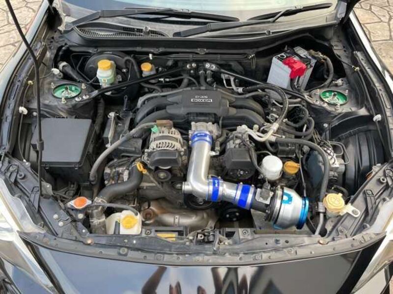 86