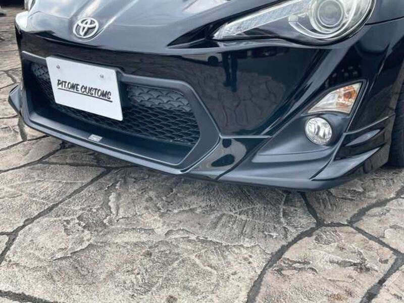 86