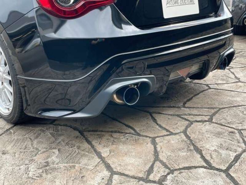 86