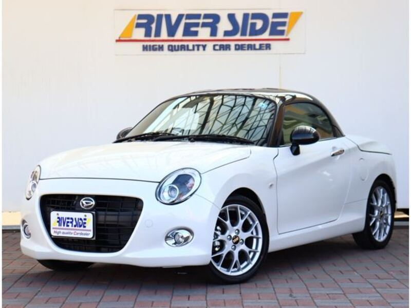 COPEN-0