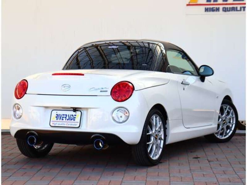 COPEN