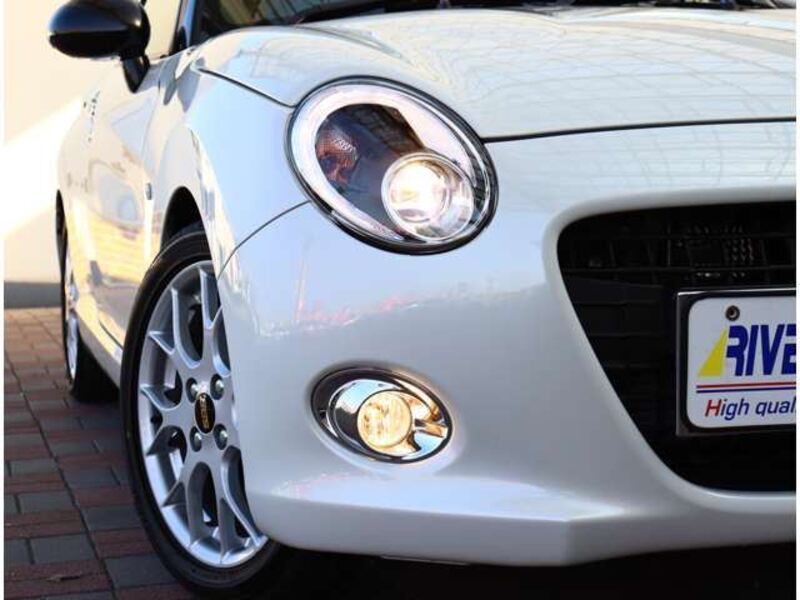 COPEN