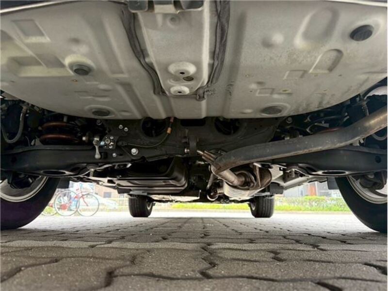 HARRIER