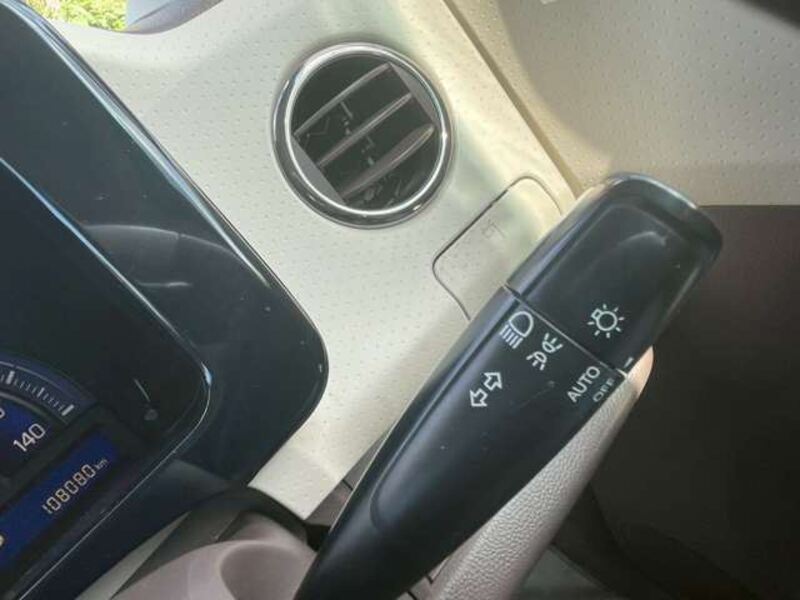 MOCO