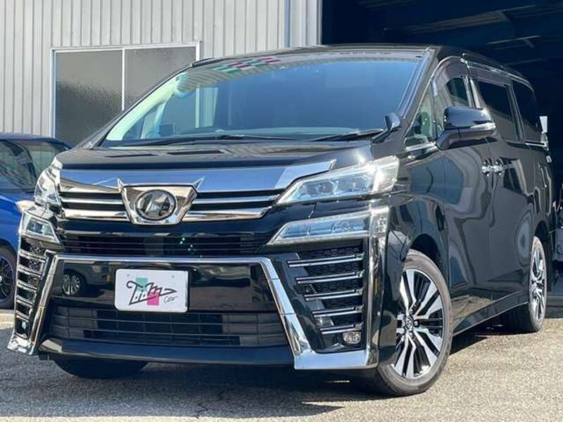 VELLFIRE-0