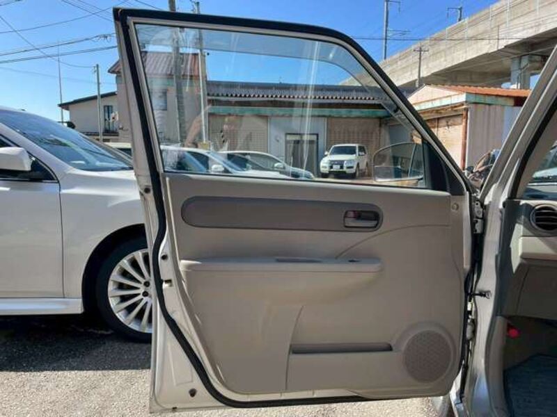 ALTO