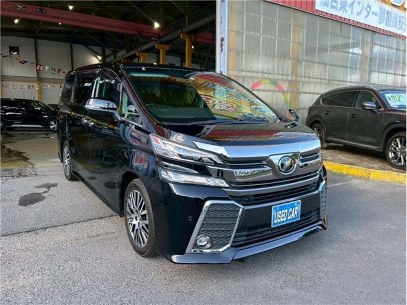 VELLFIRE-0