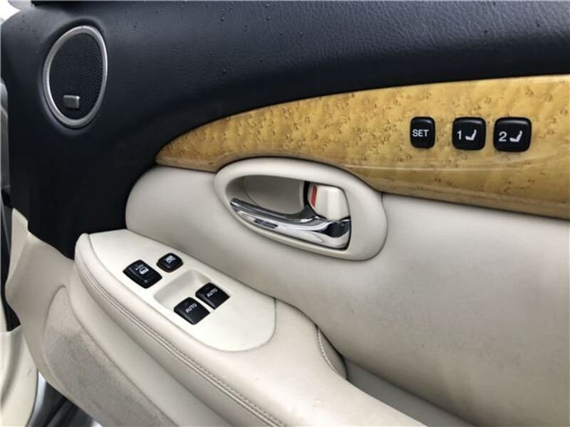 SC
