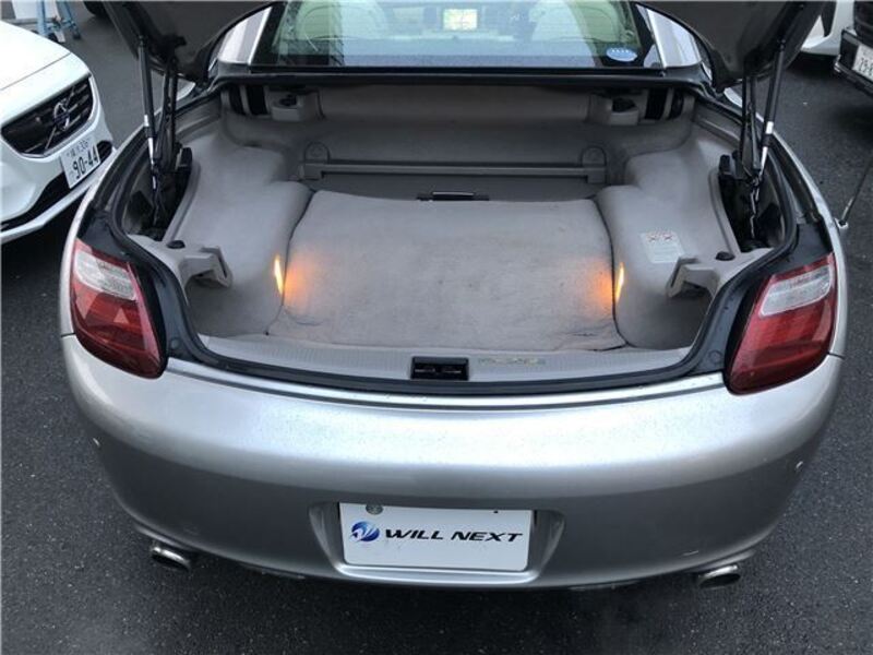 SC