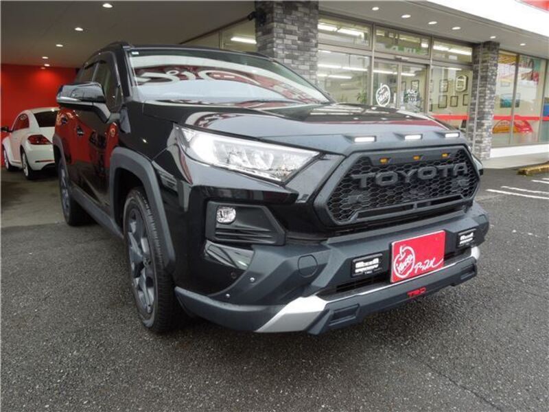 RAV4-0