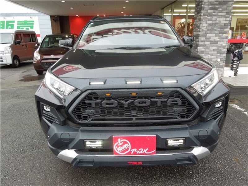 RAV4