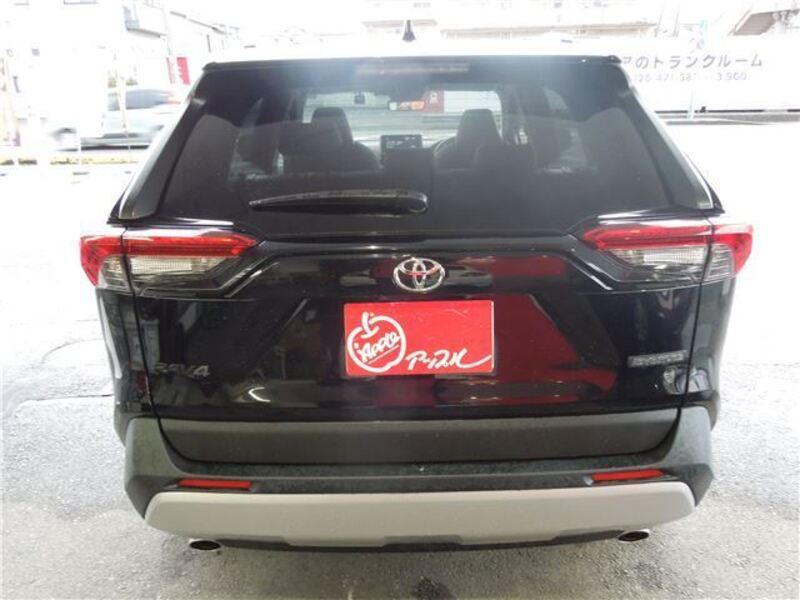 RAV4