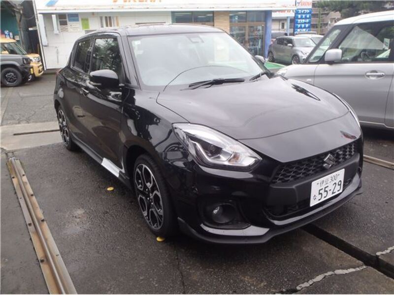 SWIFT