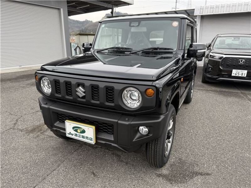 JIMNY-0