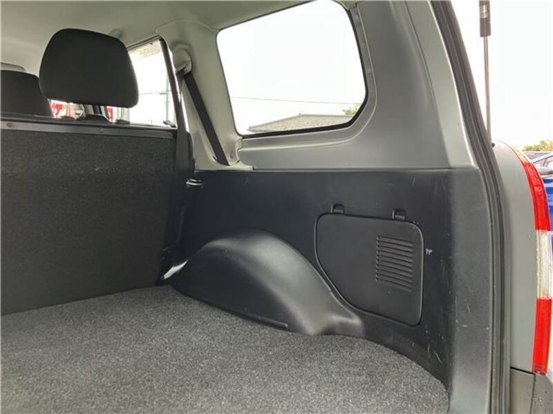 PROBOX