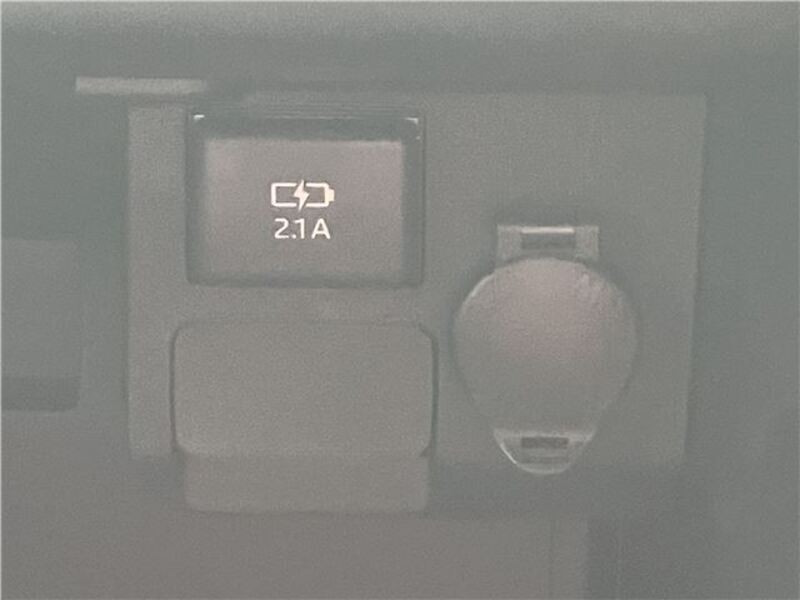 PROBOX
