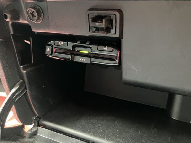 PROBOX