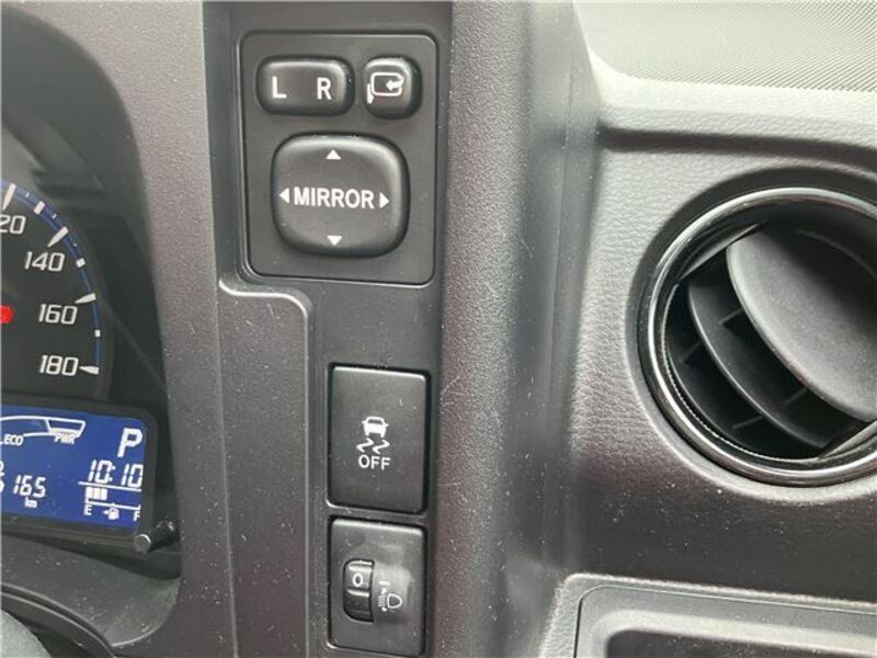 PROBOX