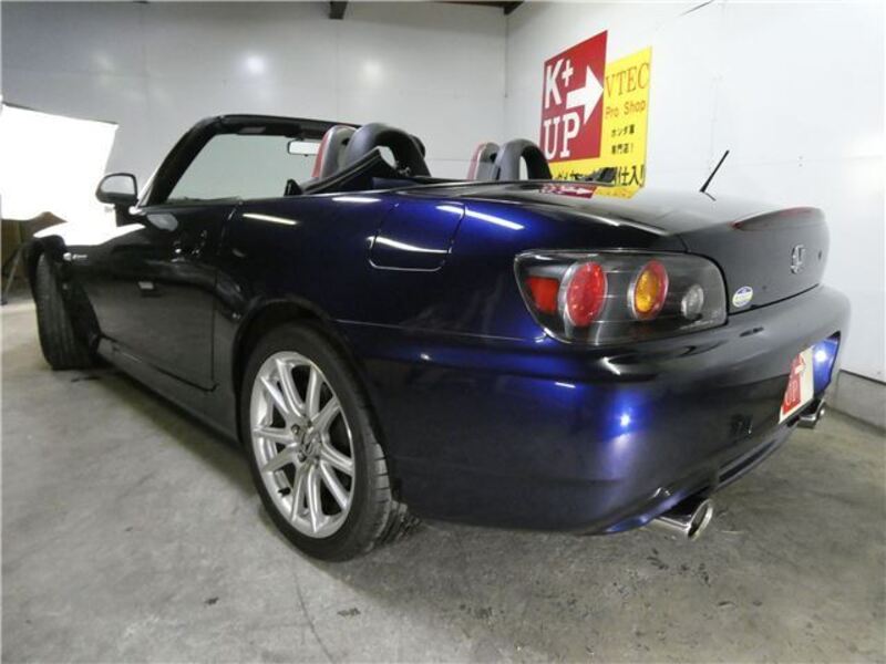 S2000