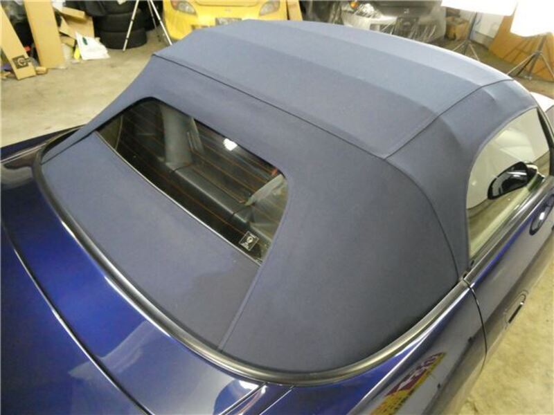 S2000