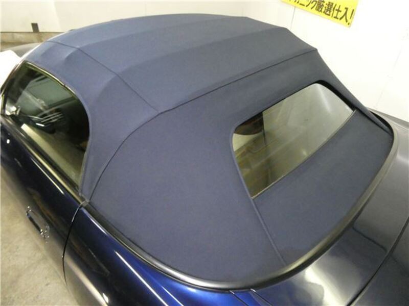 S2000
