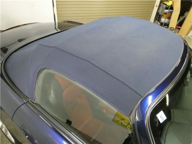 S2000