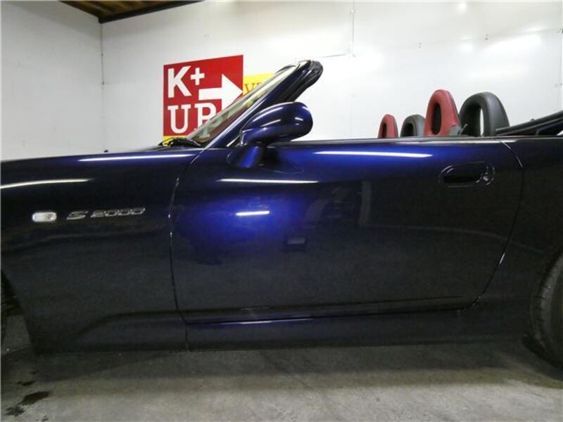 S2000