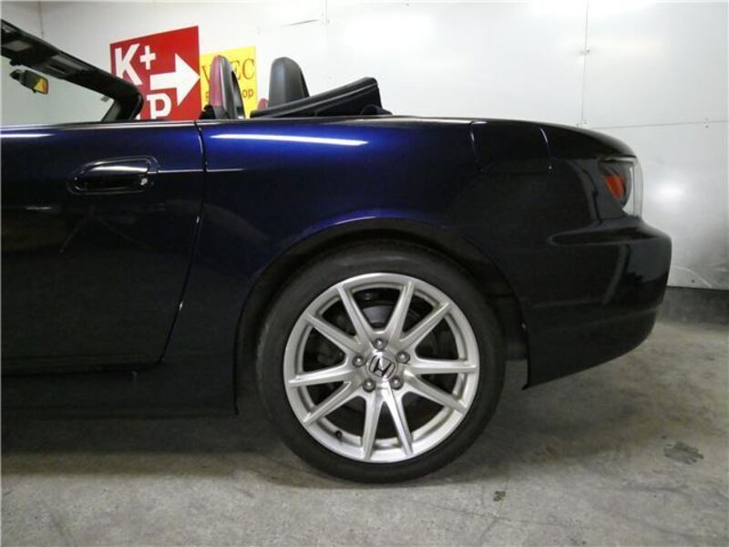 S2000