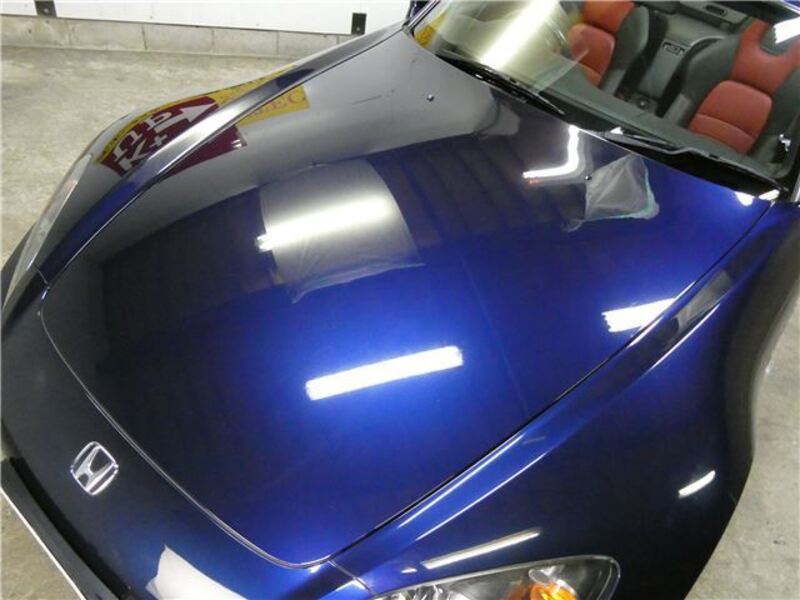 S2000
