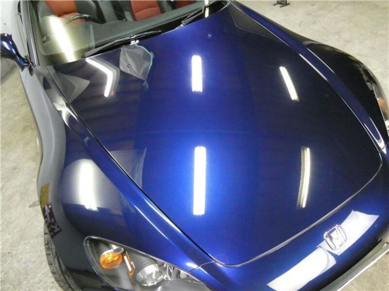 S2000