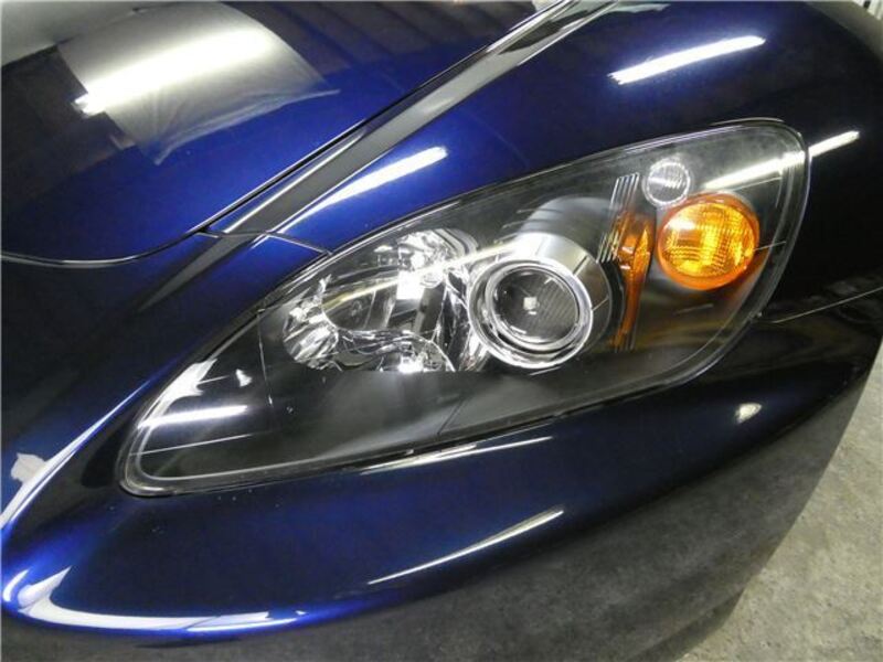 S2000