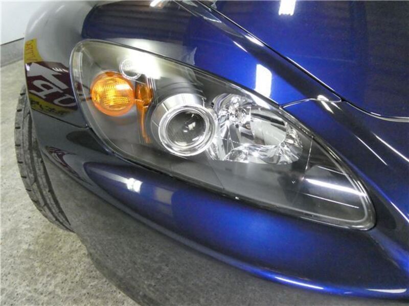S2000