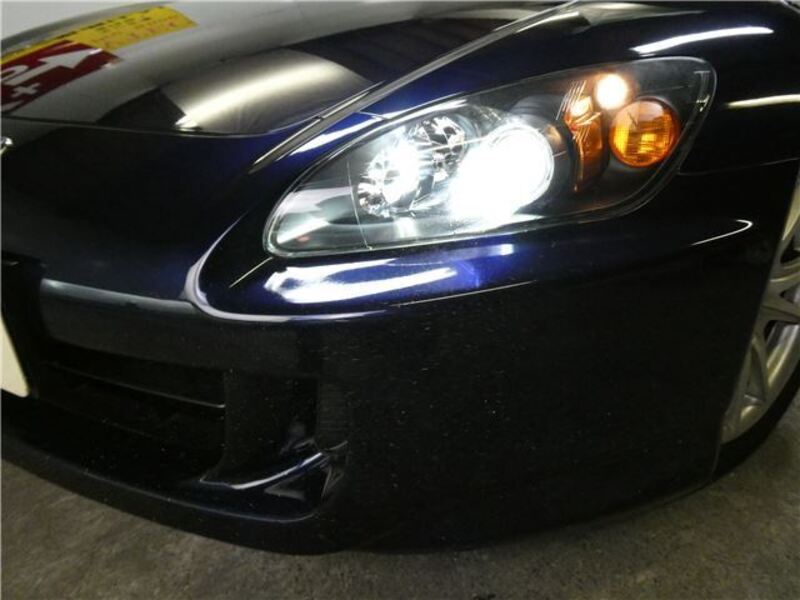 S2000