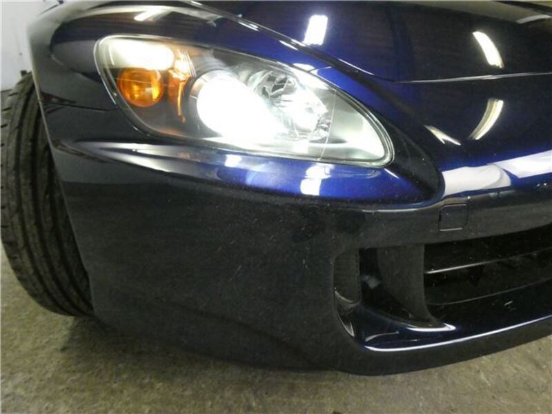 S2000