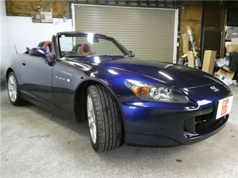 S2000