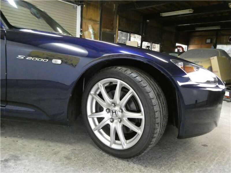 S2000