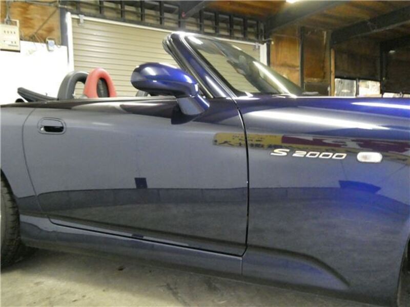 S2000
