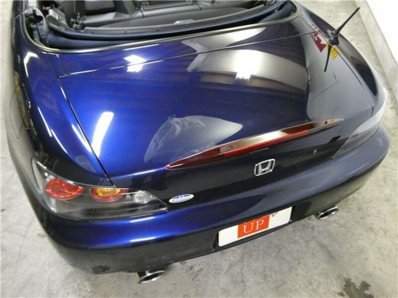 S2000
